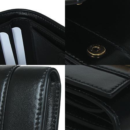 Balenciaga(�߷��þư�) 634834 ���� �ƿ��۷��� ����Ʈ ������ [���ַԵ���] �̹���5 - ���̺��� �߰���ǰ