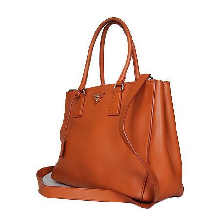 Prada(�����) ����ΰ� ������ ���� ���� 2WAY [���ַԵ���] �̹���2 - ���̺��� �߰���ǰ