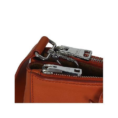 Prada(�����) ����ΰ� ������ ���� ���� 2WAY [���ַԵ���] �̹���4 - ���̺��� �߰���ǰ