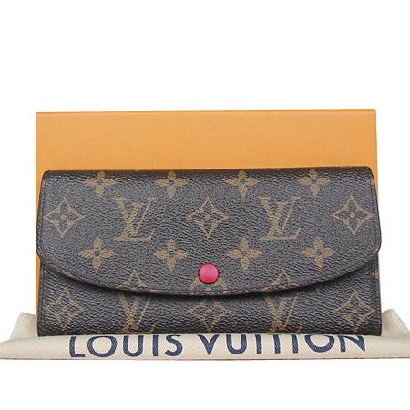 Louis Vuitton(̺) M60697 ׷ ĵ и  (1)[ֻ]