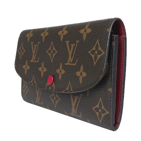 Louis Vuitton(̺) M60697 ׷ ĵ и  (1)[ֻ] ̹3 - ̺ ߰ǰ