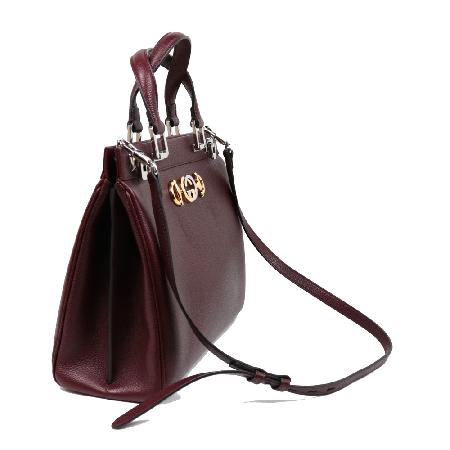 Gucci() 564714 ֹ ̵ žڵ Ʈ   [ż] ̹2 - ̺ ߰ǰ