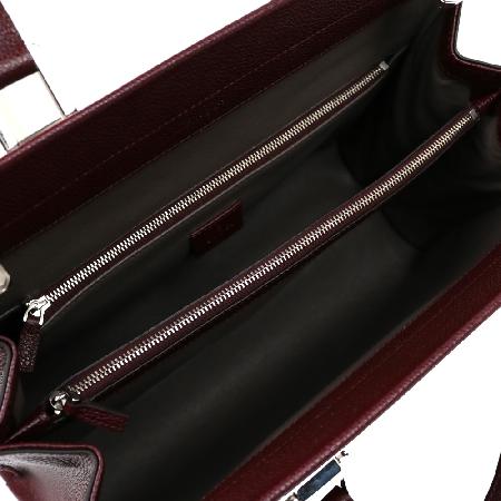 Gucci() 564714 ֹ ̵ žڵ Ʈ   [ż] ̹3 - ̺ ߰ǰ