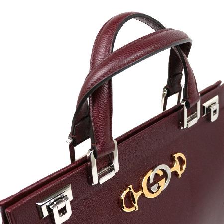 Gucci() 564714 ֹ ̵ žڵ Ʈ   [ż] ̹4 - ̺ ߰ǰ