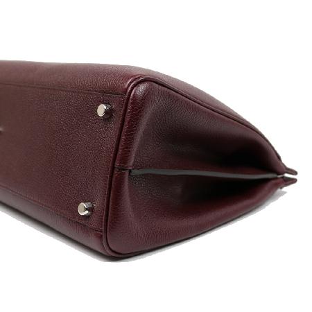 Gucci() 564714 ֹ ̵ žڵ Ʈ   [ż] ̹5 - ̺ ߰ǰ