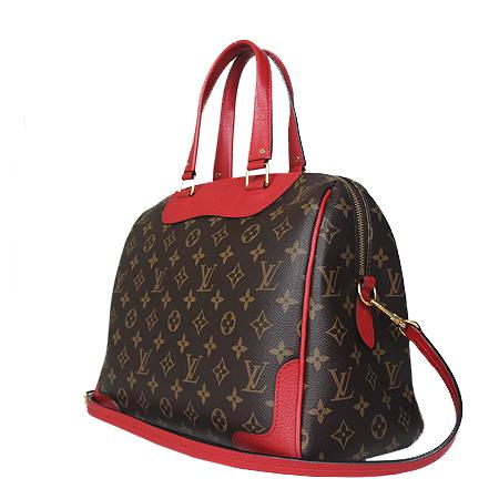 Louis Vuitton(̺) M40546 ׷ ĵ   Ƽ NM 2WAY[ֻ] ̹2 - ̺ ߰ǰ