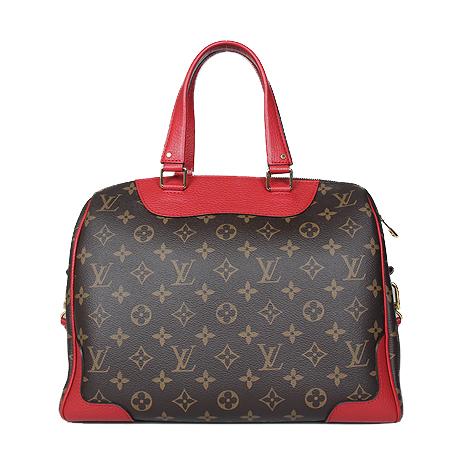 Louis Vuitton(̺) M40546 ׷ ĵ   Ƽ NM 2WAY[ֻ] ̹3 - ̺ ߰ǰ