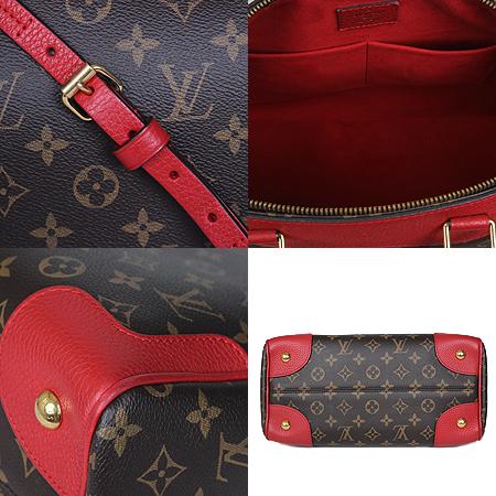 Louis Vuitton(̺) M40546 ׷ ĵ   Ƽ NM 2WAY[ֻ] ̹5 - ̺ ߰ǰ