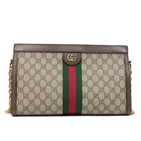 Gucci() 503876 GG   Web  ǵ ̵  ü  [ż]