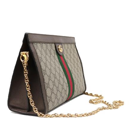 Gucci() 503876 GG   Web  ǵ ̵  ü  [ż] ̹2 - ̺ ߰ǰ