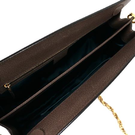 Gucci() 503876 GG   Web  ǵ ̵  ü  [ż] ̹3 - ̺ ߰ǰ