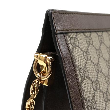 Gucci() 503876 GG   Web  ǵ ̵  ü  [ż] ̹4 - ̺ ߰ǰ