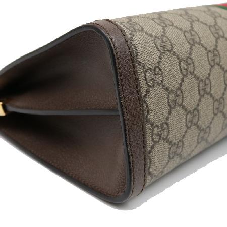 Gucci() 503876 GG   Web  ǵ ̵  ü  [ż] ̹5 - ̺ ߰ǰ