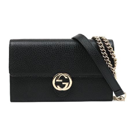 Gucci() 510314 ͷŷ ü ũν [ż] W