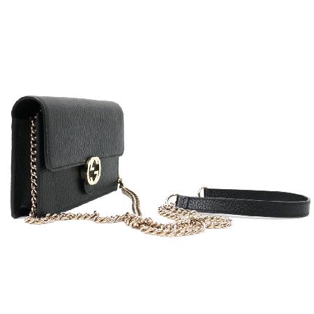 Gucci() 510314 ͷŷ ü ũν [ż] W ̹2 - ̺ ߰ǰ