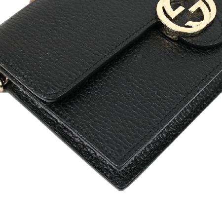 Gucci() 510314 ͷŷ ü ũν [ż] W ̹5 - ̺ ߰ǰ