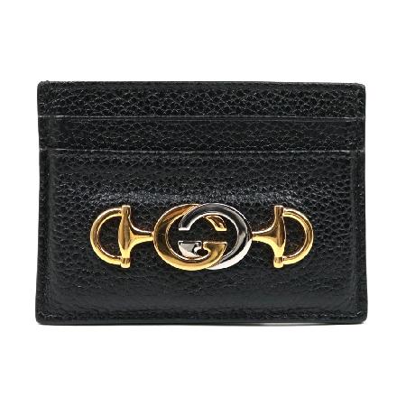 Gucci() 570679 ֹ  ī [ż]