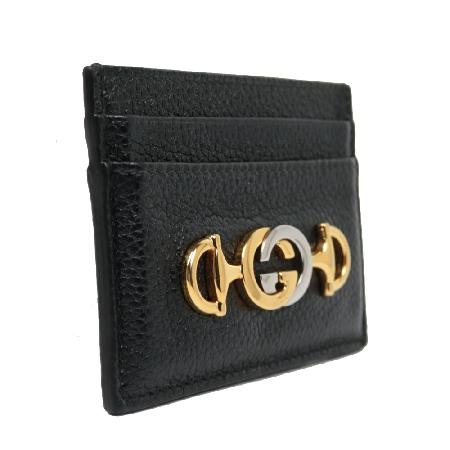 Gucci() 570679 ֹ  ī [ż] ̹2 - ̺ ߰ǰ