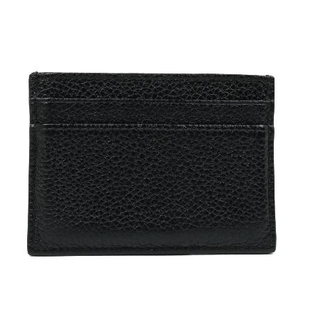 Gucci() 570679 ֹ  ī [ż] ̹4 - ̺ ߰ǰ