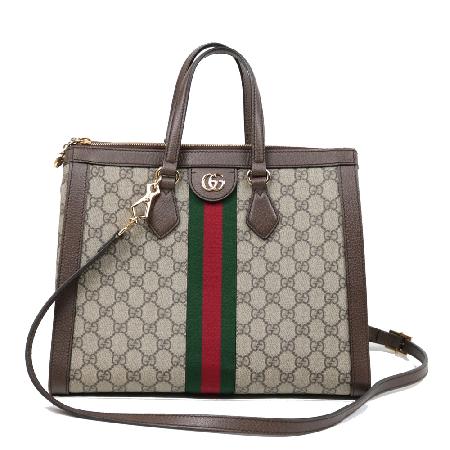 Gucci() 524537 GG  ǵ ̵  Ʈ    [ż]