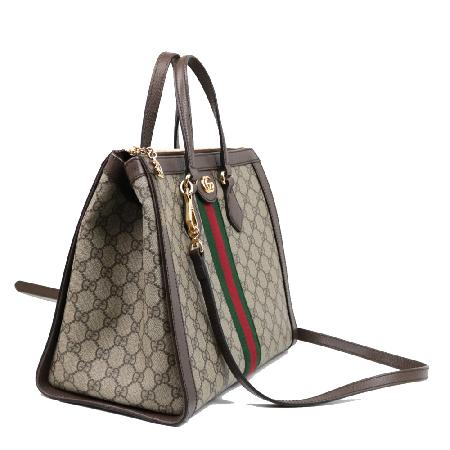 Gucci() 524537 GG  ǵ ̵  Ʈ    [ż] ̹2 - ̺ ߰ǰ