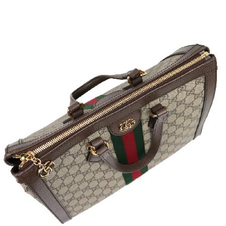 Gucci() 524537 GG  ǵ ̵  Ʈ    [ż] ̹4 - ̺ ߰ǰ