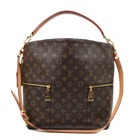 Louis Vuitton(̺) M41544 Ḯ ȣ   [ż]