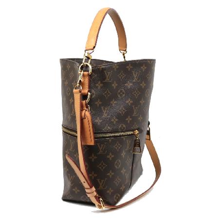 Louis Vuitton(̺) M41544 Ḯ ȣ   [ż] ̹2 - ̺ ߰ǰ