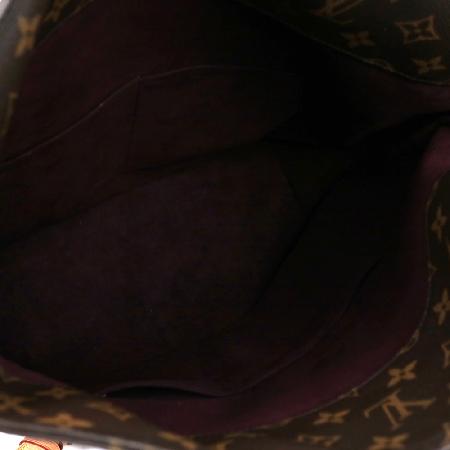 Louis Vuitton(̺) M41544 Ḯ ȣ   [ż] ̹3 - ̺ ߰ǰ