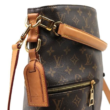 Louis Vuitton(̺) M41544 Ḯ ȣ   [ż] ̹4 - ̺ ߰ǰ