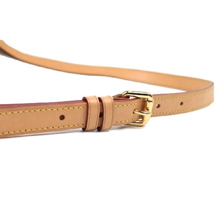 Louis Vuitton(̺) M41544 Ḯ ȣ   [ż] ̹5 - ̺ ߰ǰ