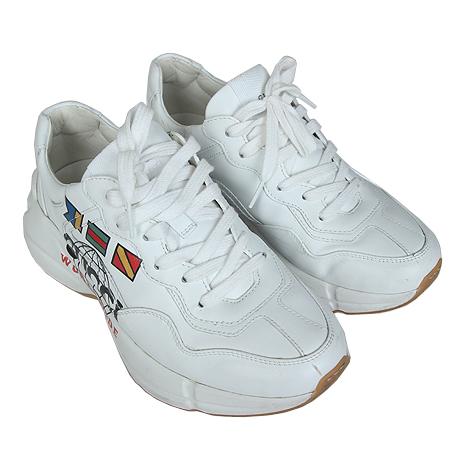 Gucci() 602047 ȭƮ  ̵ Ʈ Ŀ(245) [ֻ]