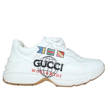 Gucci() 602047 ȭƮ  ̵ Ʈ Ŀ(245) [ֻ] ̹2 - ̺ ߰ǰ