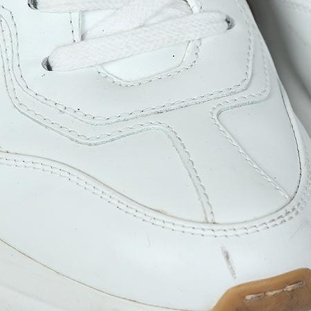 Gucci() 602047 ȭƮ  ̵ Ʈ Ŀ(245) [ֻ] ̹4 - ̺ ߰ǰ