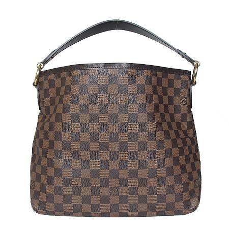 Louis Vuitton(̺) N41459 ٹ̿  ĵ ƮǮPM 2WAY[ֻ] ̹2 - ̺ ߰ǰ