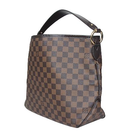 Louis Vuitton(̺) N41459 ٹ̿  ĵ ƮǮPM 2WAY[ֻ] ̹3 - ̺ ߰ǰ