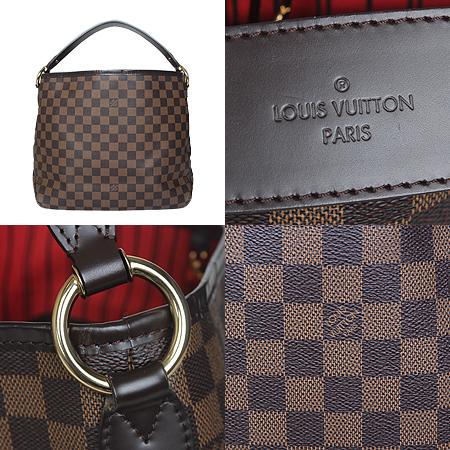 Louis Vuitton(̺) N41459 ٹ̿  ĵ ƮǮPM 2WAY[ֻ] ̹4 - ̺ ߰ǰ