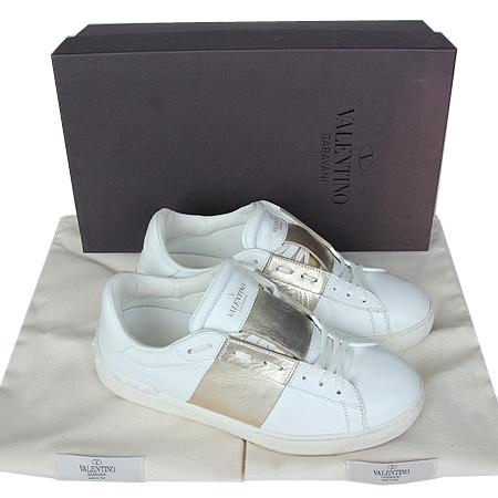 VALENTINO(߷Ƽ) ȭƮ   Ŀ(245ȣ)[ֻ]