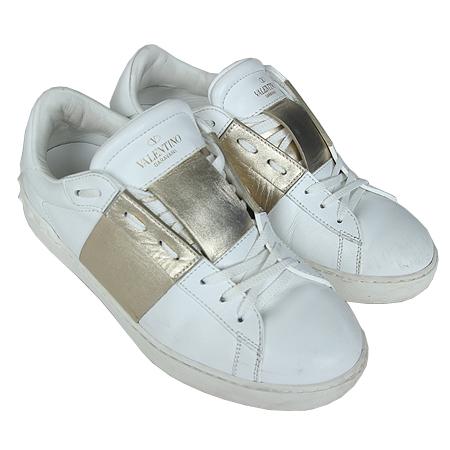 VALENTINO(߷Ƽ) ȭƮ   Ŀ(245ȣ)[ֻ] ̹2 - ̺ ߰ǰ