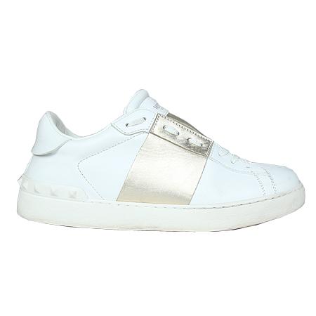 VALENTINO(߷Ƽ) ȭƮ   Ŀ(245ȣ)[ֻ] ̹3 - ̺ ߰ǰ