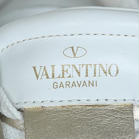 VALENTINO(߷Ƽ) ȭƮ   Ŀ(245ȣ)[ֻ] ̹4 - ̺ ߰ǰ