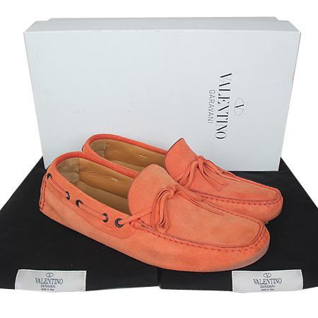 VALENTINO(߷Ƽ)  ̵  ̺ (250ȣ)[ֻ]