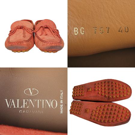 VALENTINO(߷Ƽ)  ̵  ̺ (250ȣ)[ֻ] ̹5 - ̺ ߰ǰ