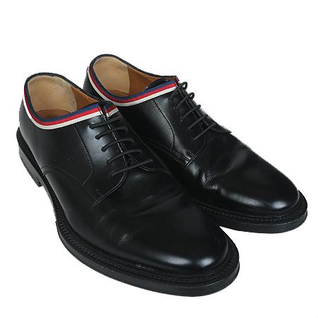 Gucci() 472749 Ｑ ̽  (260ȣ)[ֻ]
