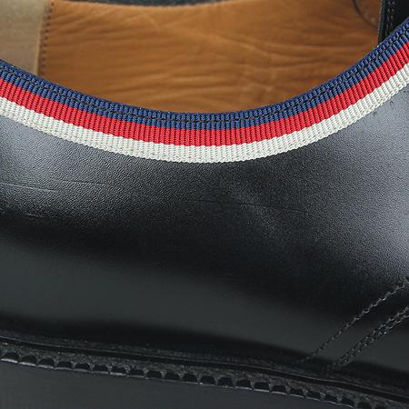 Gucci() 472749 Ｑ ̽  (260ȣ)[ֻ] ̹4 - ̺ ߰ǰ