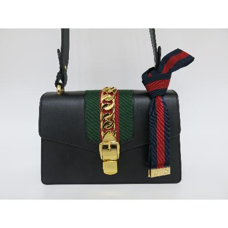 Gucci() 421882 Ǻ ̵