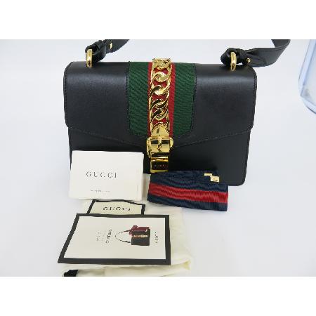 Gucci() 421882 Ǻ ̵ ̹5 - ̺ ߰ǰ