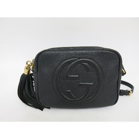 Gucci() ȣ  귢  ũν