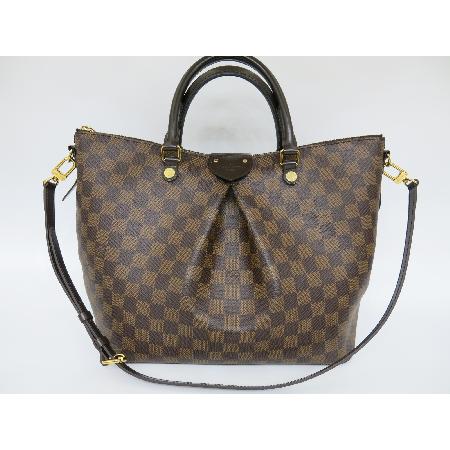 Louis Vuitton(̺) ٹ̾ þֳ 2Way