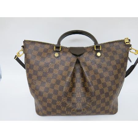 Louis Vuitton(̺) ٹ̾ þֳ 2Way ̹2 - ̺ ߰ǰ